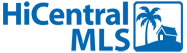 HiCentral MLS, Ltd